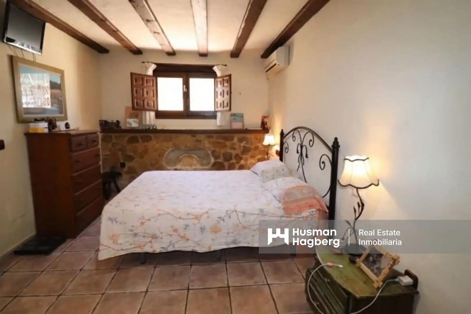 Casa con terraza en venta en Almoradí, imagen 13