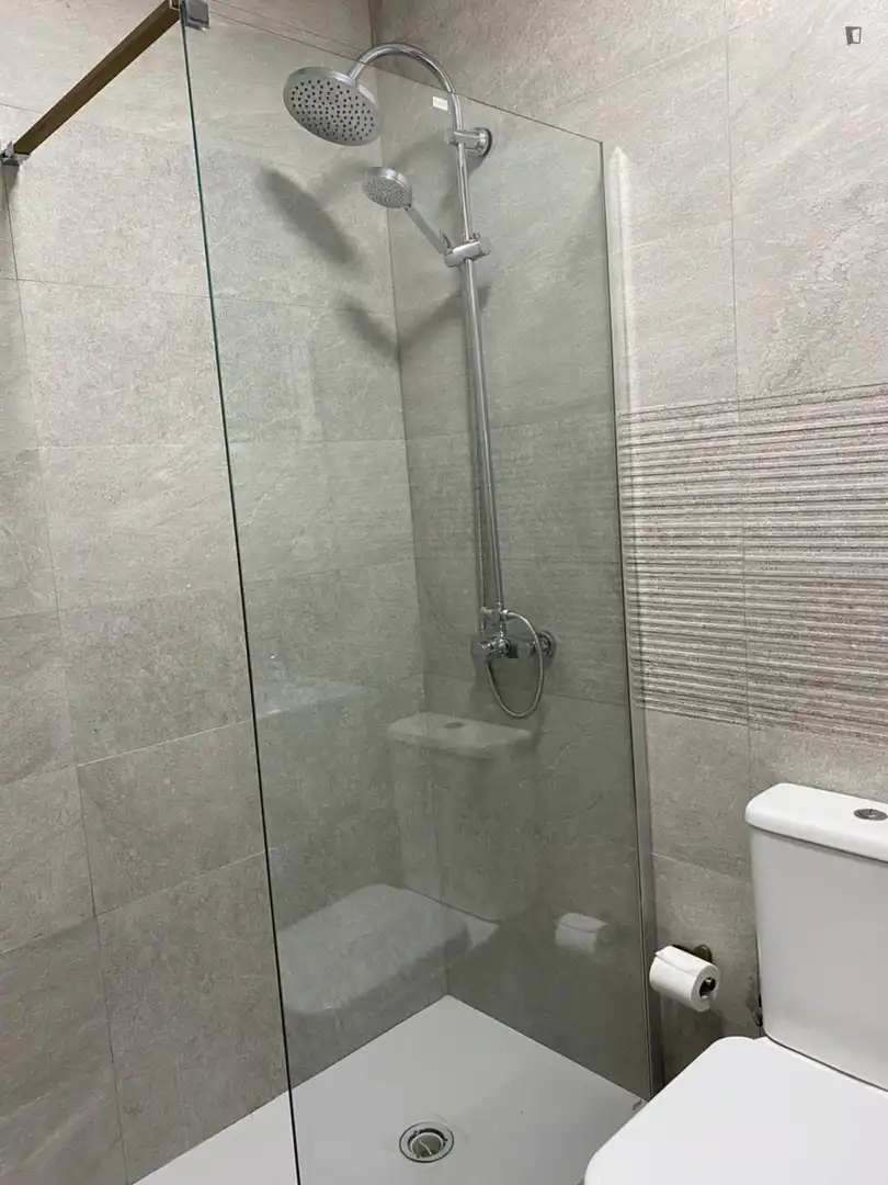 Apartments for rent in Vista Alegre