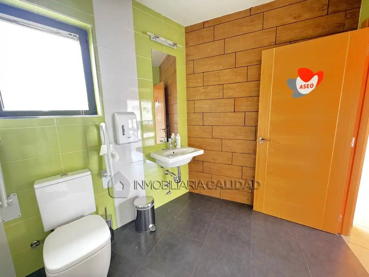 Houses for sale in Estépar  with Heating