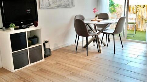 Photo 2 of Flat for sale in Avinguda Diagonal, Diagonal Mar i el Front Marítim del Poblenou, Barcelona