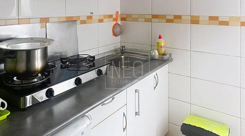 Photo 5 of Flat for sale in Calle la del Manojo de Rosas, Los Ángeles, Madrid