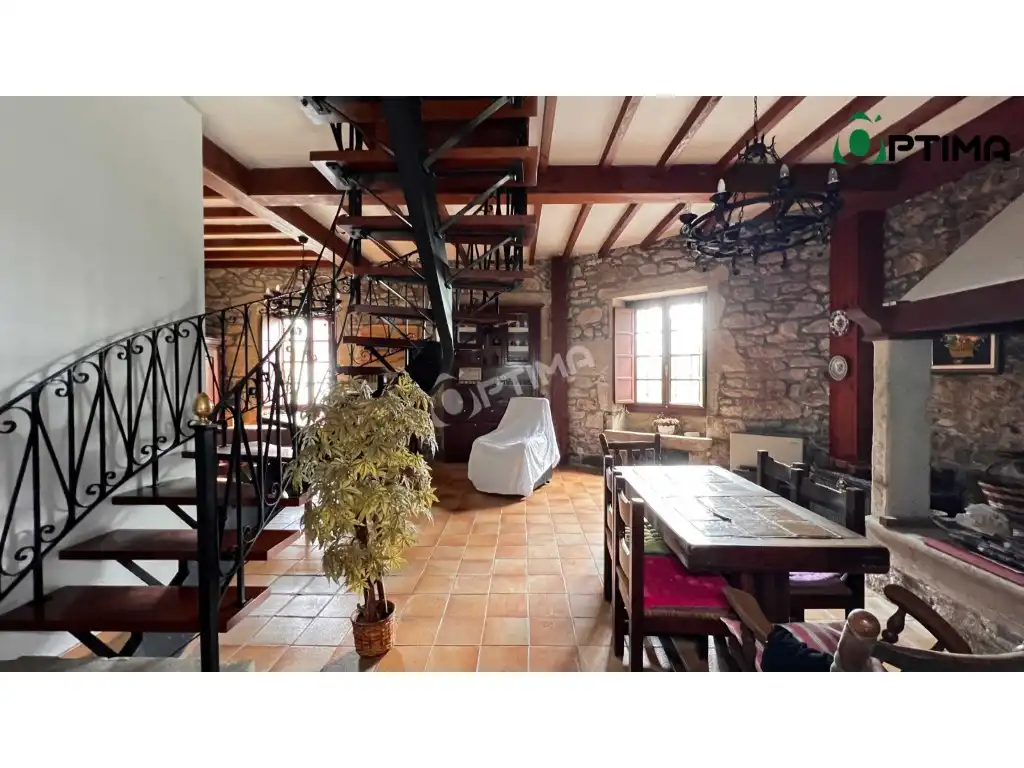 Casa in vendita a Rua San Paio, imagen 5