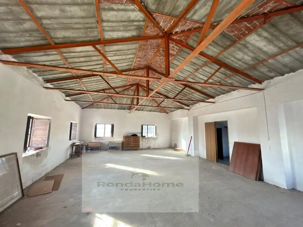 Haus zum Verkauf in La Ciudad, imagen 22