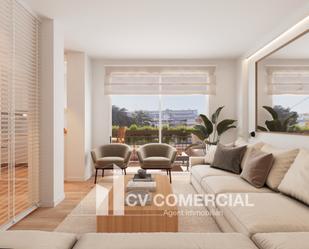 Flat for sale in Carrer de Laforja, Sant Gervasi- Galvany, Sarrià - Sant Gervasi,  Barcelona Capital