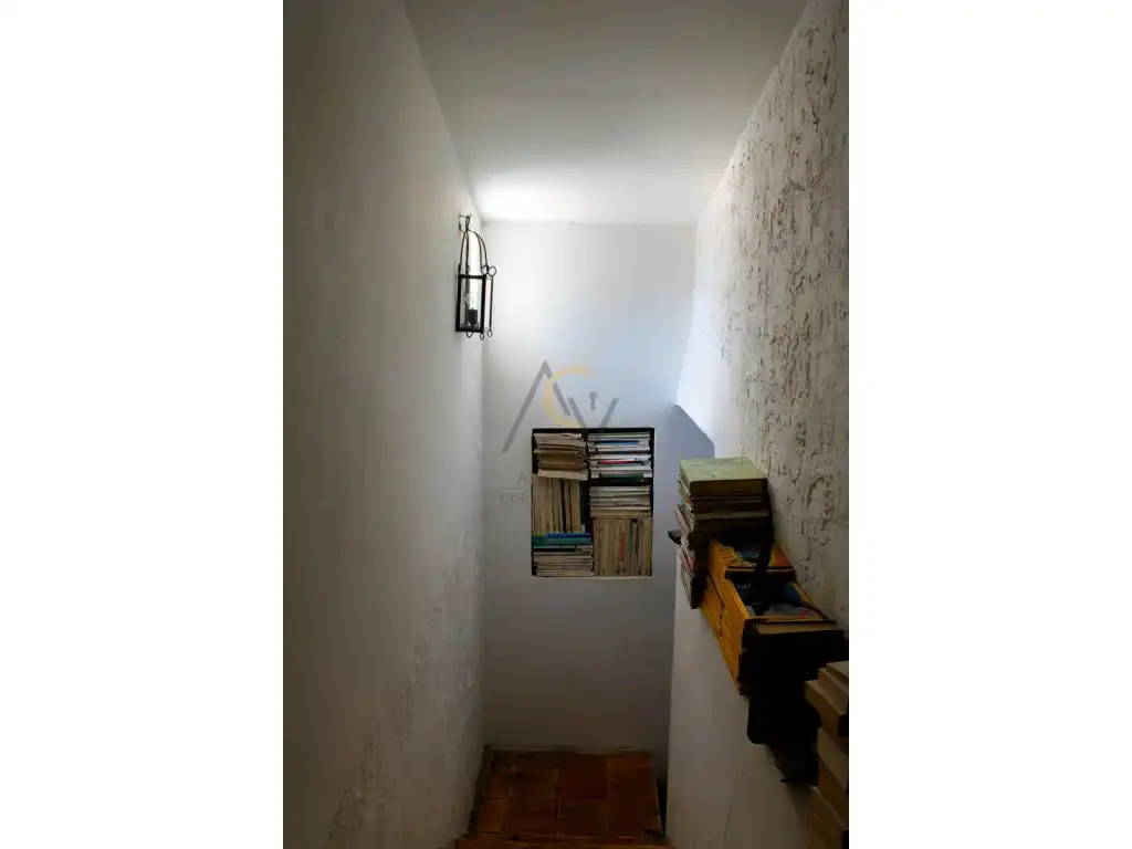 Villa mit Pool zum Verkauf in Monforte del Cid, imagen 17