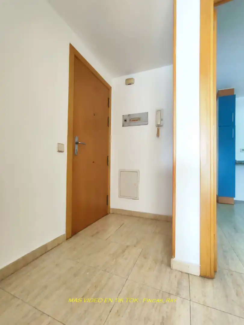 Maisonette zum Verkauf in Ripollet mit Klimaanlage, Heizung und Terrasse