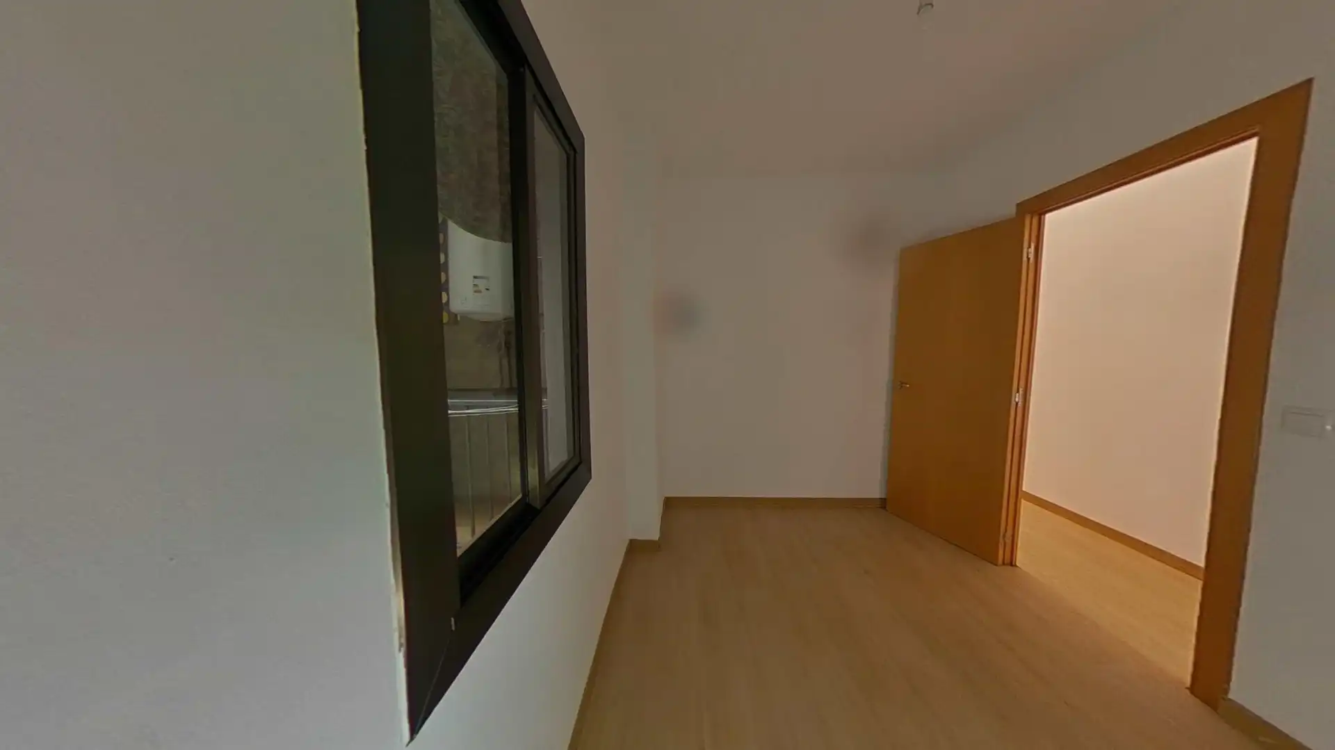 Piso en venta en Calle Mila I Fontanals, imagen 9