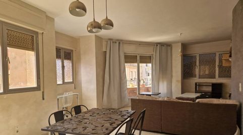 Foto 2 de Piso en venta en Calle Juan Francisco Parras, Hellín, Albacete