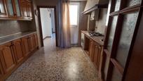 Kitchen of House or chalet for sale in El Burgo