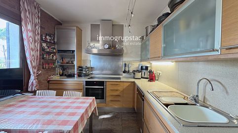 Foto 5 de Casa o chalet en venta en Fanals, Fenals, Castell d'Aro, Platja d'Aro i s'Agaró