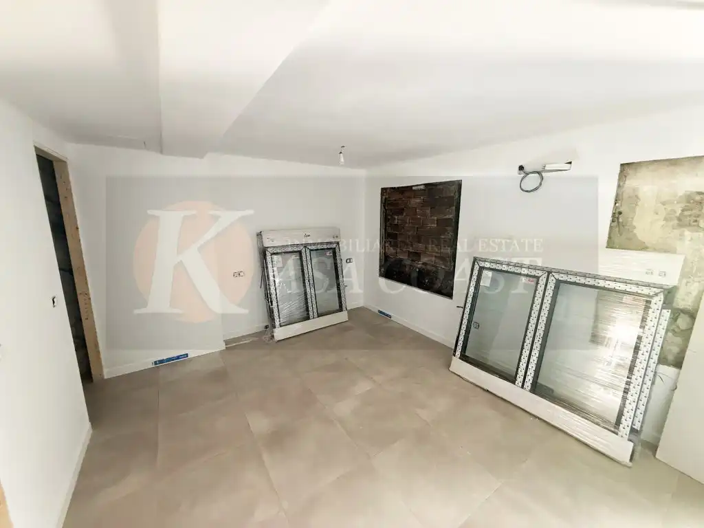 Piso en venta en Fuengirola con Aire acondicionado y Jardín privado