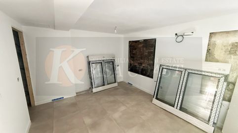 Foto 3 de Piso en venta en Centro ciudad, Fuengirola