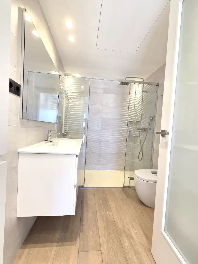 Casa a schiera con piscina in vendita a La Pineda, imagen 32