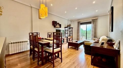 Foto 3 de Ático en venta en San Pedro del Pinatar ciudad, San Pedro del Pinatar
