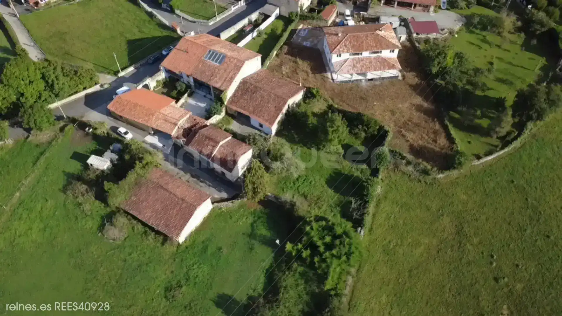 Terreno residencial en venta en N/A, imagen 7