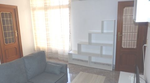 Foto 5 de Habitación en L'Illa Perduda, Valencia Capital