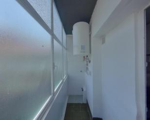 Flat for sale in  Granada Capital