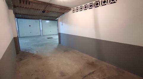 Foto 4 de Garatge de lloguer a N/a, Eibar, Gipuzkoa