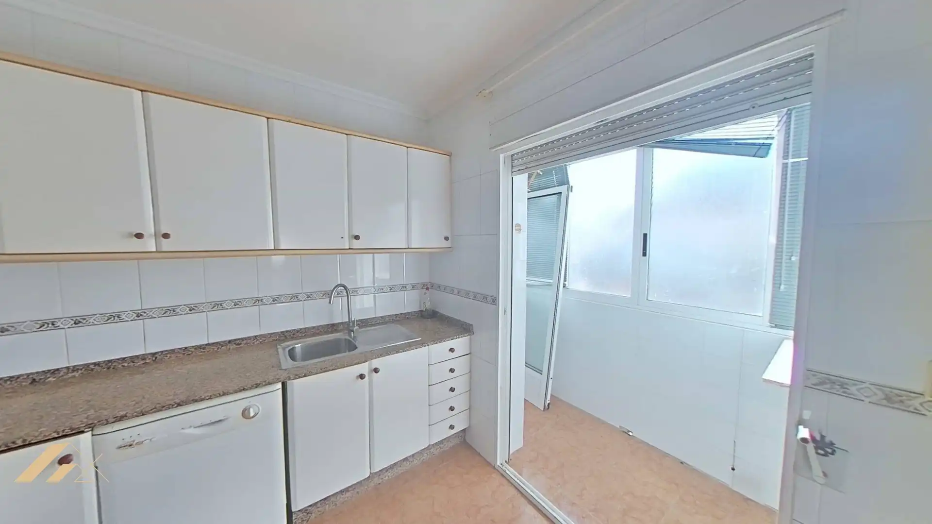 Duplex à vendre à San Pedro del Pinatar, imagen 5