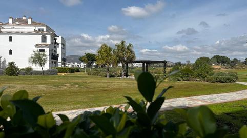 Foto 2 de Planta baja en venta en Atlantico, Jerónimo y Avileses,  Murcia Capital