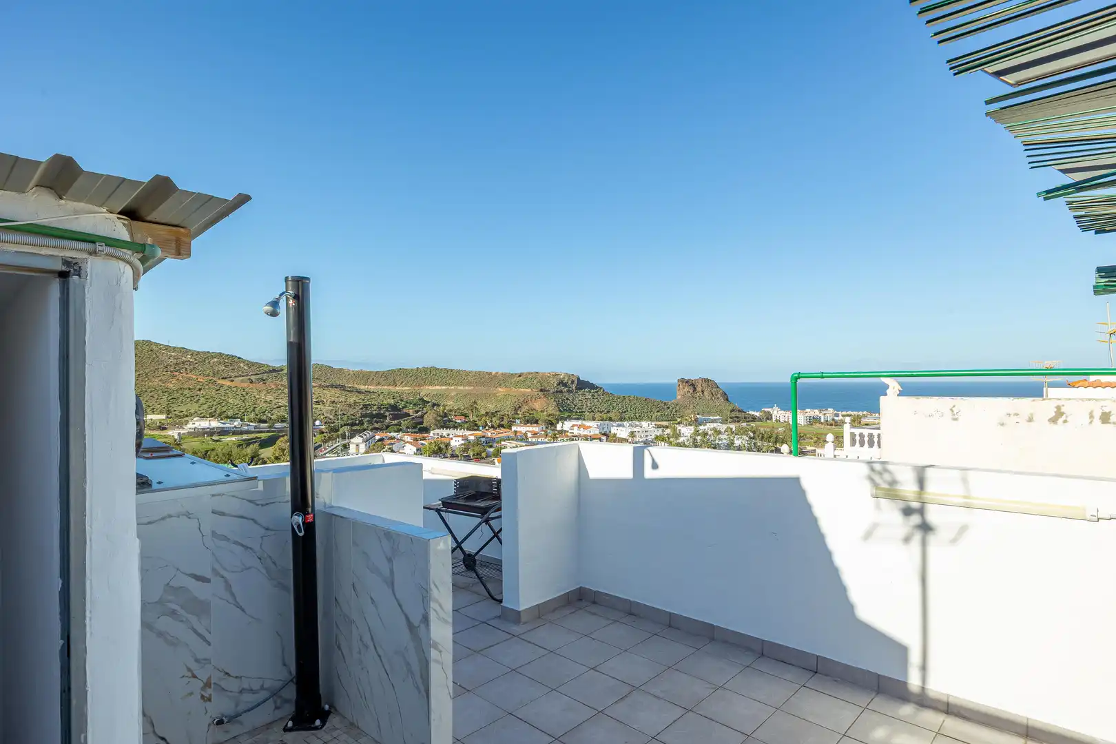 Terrace of Houses for sale in Agaete