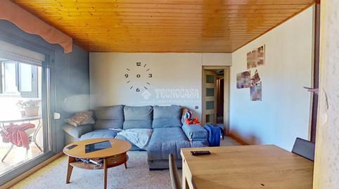 Photo 4 of Flat for sale in Serraparera, Barcelona