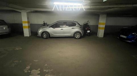 Photo 4 of Garage for sale in San Cosme, Alameda, Cuenca