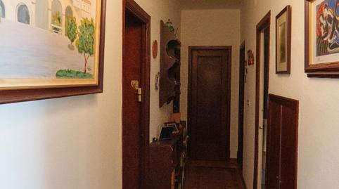 Photo 5 of Flat for sale in Avenida Da Hispanidade, O Castro, Vigo