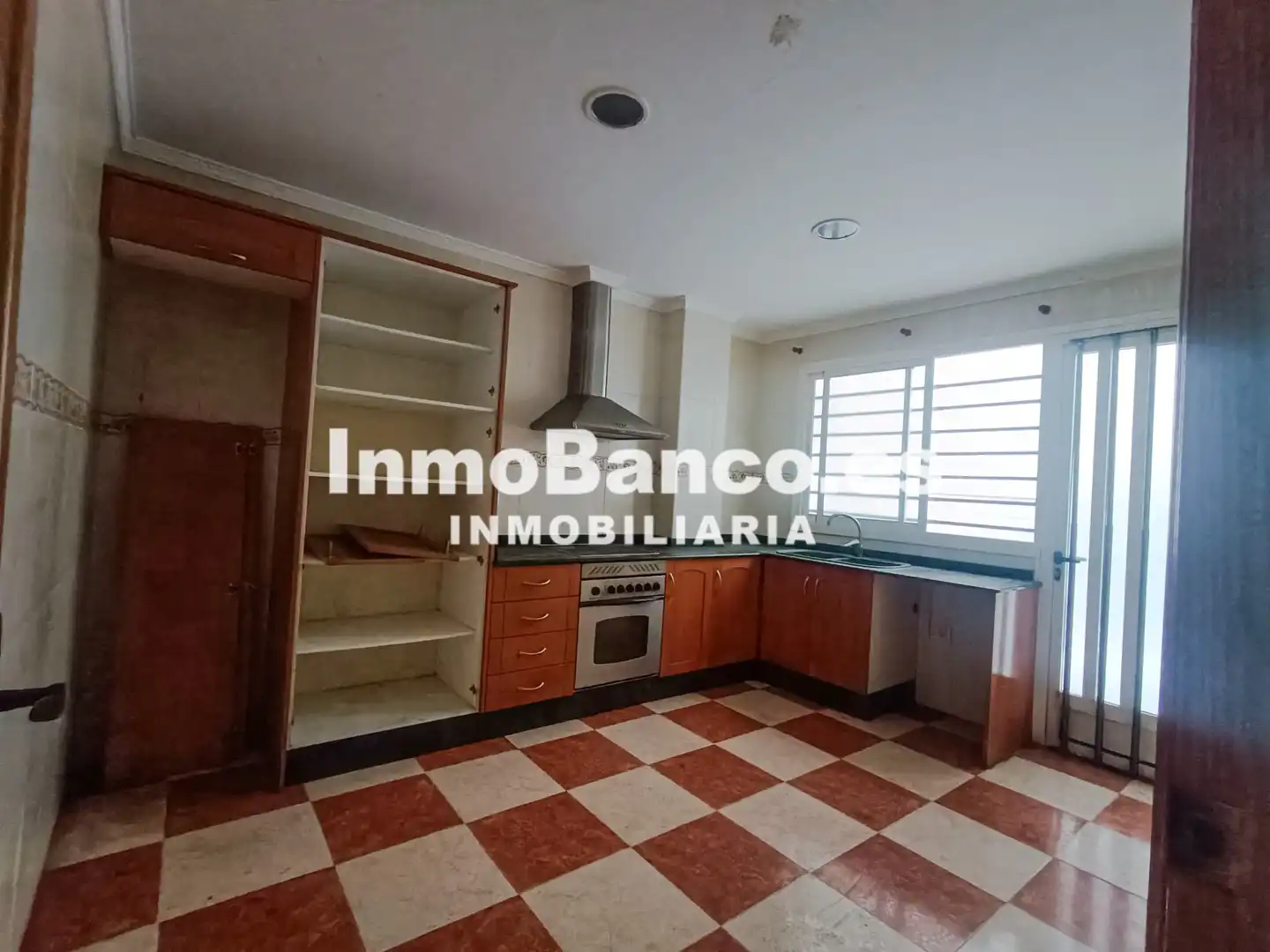 Wohnung zum Verkauf in Carrer la Pau 18, imagen 11