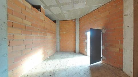 Photo 4 of Premises for sale in Calle Calle Maximinos, Jerónimo y Avileses, Murcia