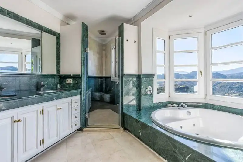 Maison à vendre à La Zagaleta, imagen 11