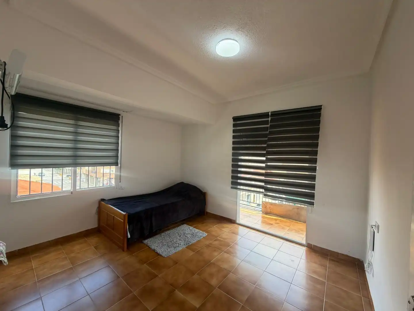 Piso en venta en Almoradí con Balcón