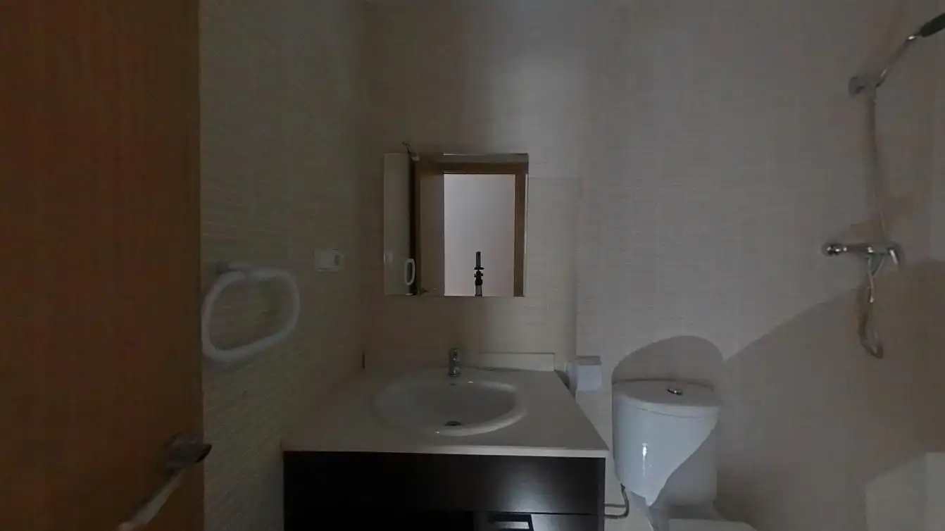 Piso con ascensor en venta en Mosèn Josep Moncau 42, imagen 15