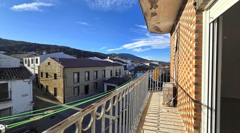 Foto 3 de Pis en venda a Carretera Llano de Los Pajares, Villar de Plasencia, Cáceres