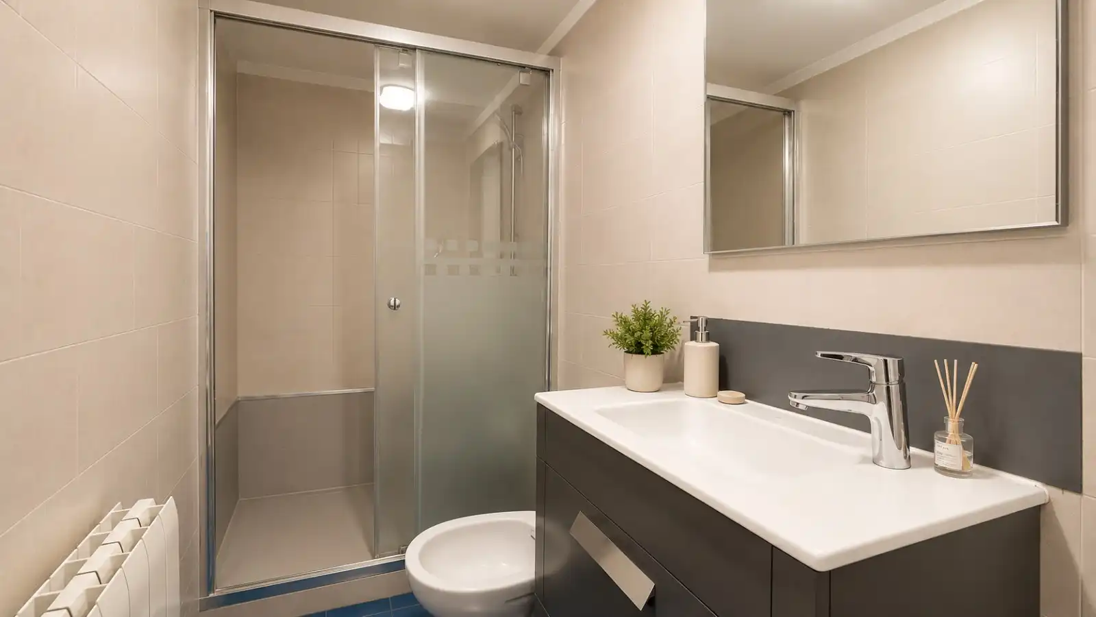 Appartamento in vendita a Carrer del Portal Nou, imagen 23