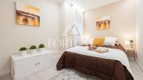 Bedroom of Flat for sale in Reus