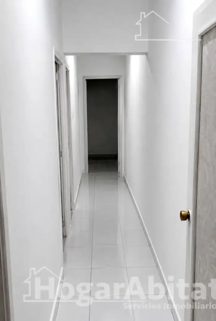 Flat for sale in Calle JOAN BTA LLORENS, imagen 18