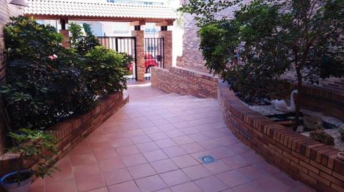 Foto 3 de Apartament en venda a Zafra, Badajoz
