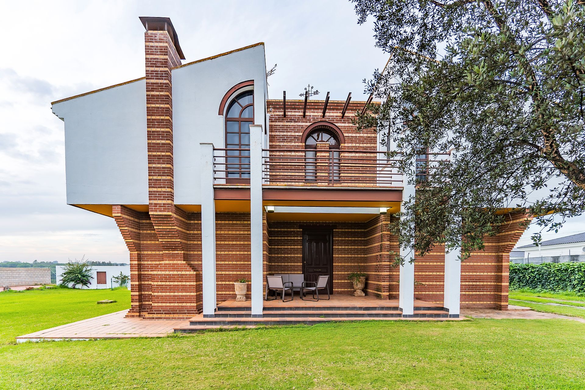 Casa o chalet en venta en Calle Pulpo, 24, Ayamonte ciudad, Ayamonte