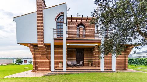 Foto 4 de Casa o chalet en venta en Calle Pulpo, 24, Ayamonte ciudad, Huelva