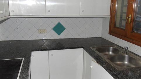 Foto 3 de Piso en venta en Manlleu, Barcelona