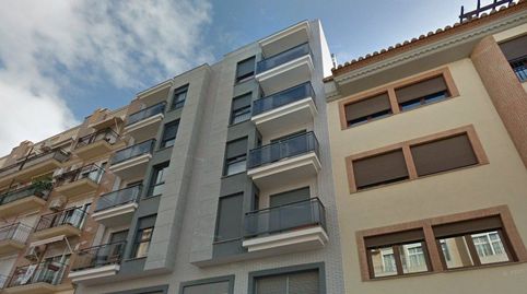 Foto 4 de Piso en venta en La Vall d'Uixó, Castellón