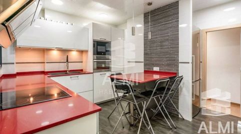 Foto 5 von Wohnung zum Verkauf in Sant Andreu de Palomar, Barcelona Capital