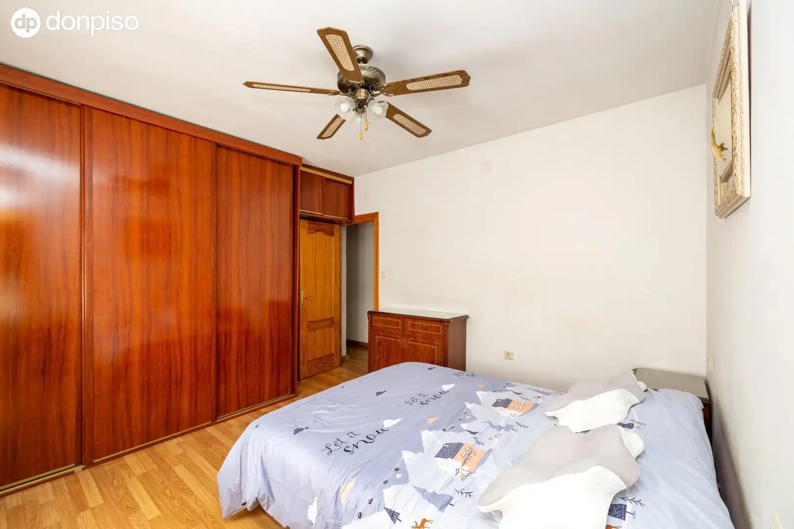Adosado en venta en Avenida Avenida San Cayetano, imagen 22