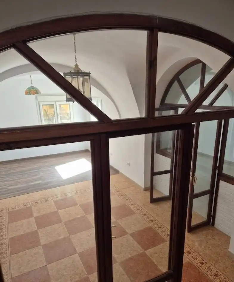 Maison avec piscine à vendre à Avenida Campo Rosario 5, imagen 20