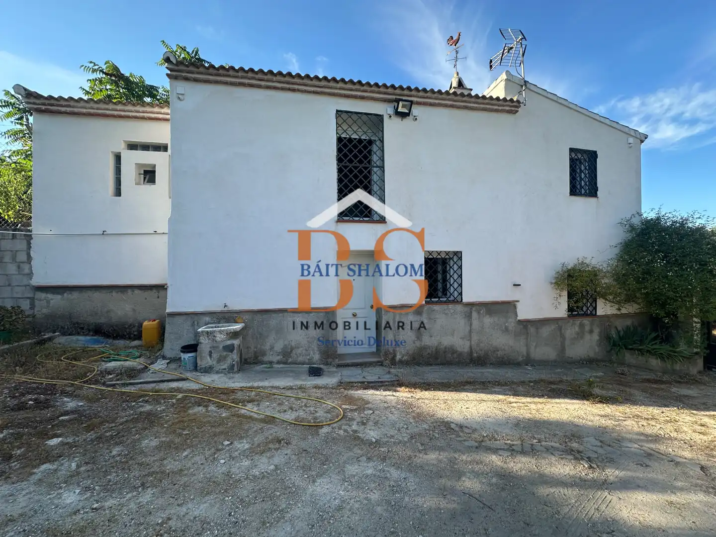 Terreni e lotti in vendita a Archidona, imagen 15