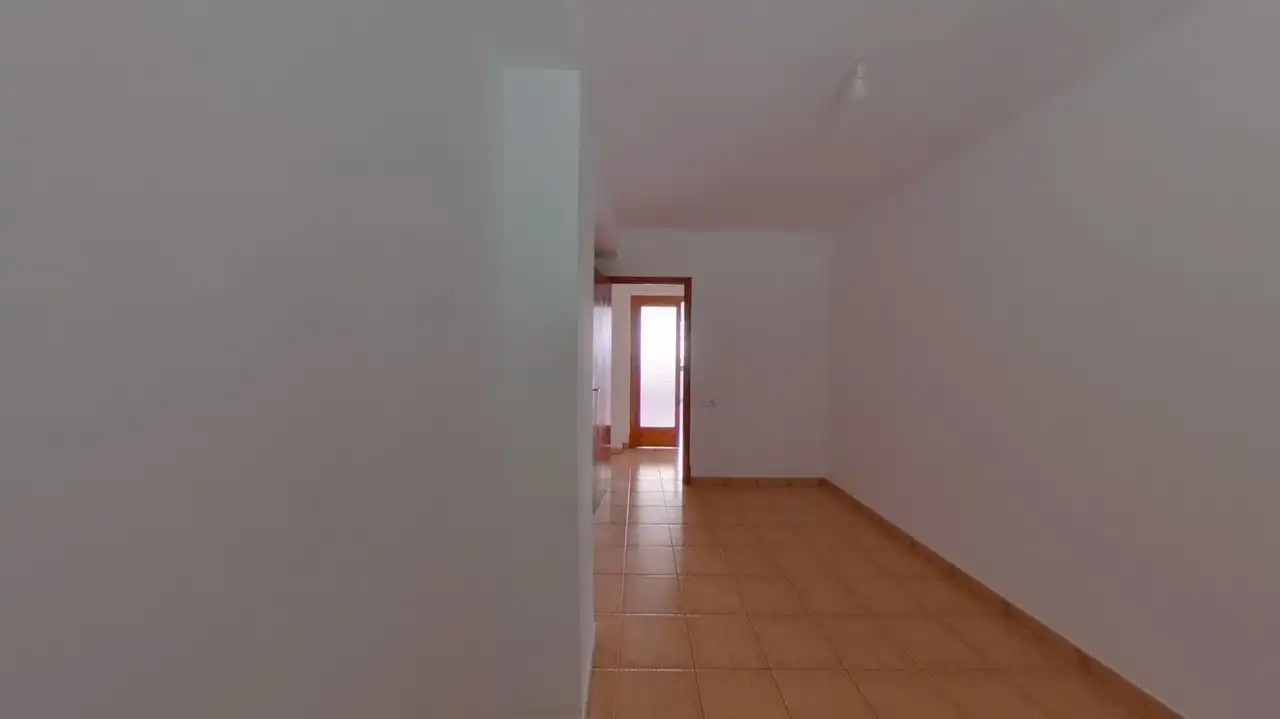 Flat for sale in Llevant, imagen 9