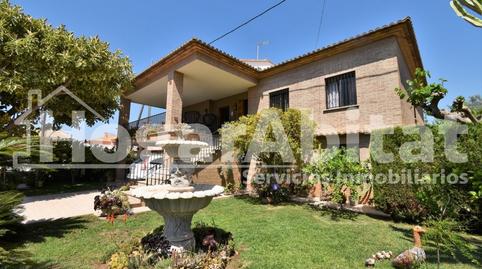 Foto 4 de Casa o chalet en venta en Calle Peñíscola
