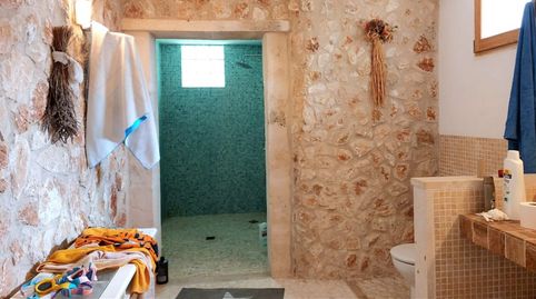 Foto 2 de Casa o xalet en venda a 0, -1, Lloret de Vistalegre, Illes Balears