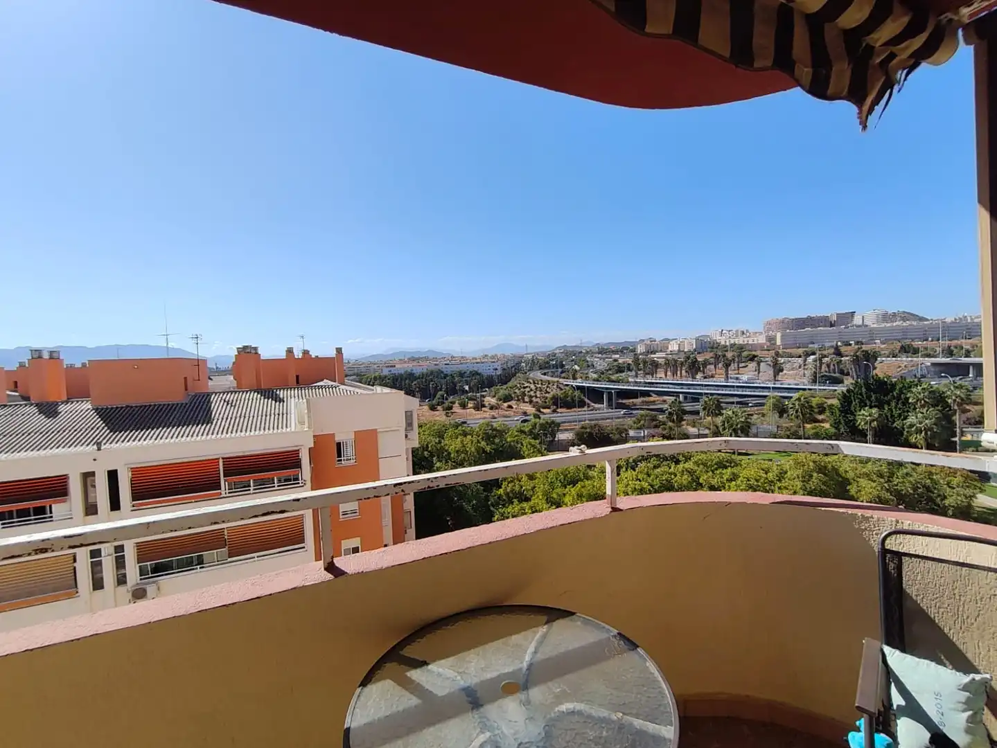 Piso en venta en Calle Arenisca, Santa Cristina - San Rafael